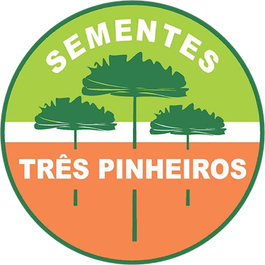 Sementes Três Pinheiros